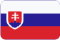 Obchodní váhy Slovensky